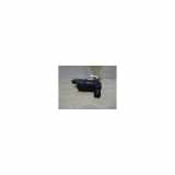 Scheibenwaschpumpe Vorne Peugeot 208 I (CA/CC/CK/CL) Schrägheck 1.4 HDi (DV4C(8HR)) 2013