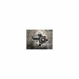 Fensterhebermotor Links Vorne 5Q0959802C Volkswagen Touran (5T1) Großraumlimousine 2.0 TDI 150 (DFGA) 2020 DFGA
