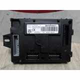 Sicherungskasten BSM Renault Clio IV (5R) Schrägheck 5-drs 0.9 Energy TCE 90 12V (H4B-400(H4B-A4)) 2014