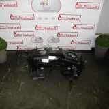 Kraftstofftank LR079270 Land + Range Rover Range Rover IV (LG) Geländewagen 4.4 SDV8 32V (448DT(DITC)) 2018
