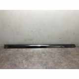 Zierleiste Tür Links Vorne 808771713R Renault Clio V (RJAB) Schrägheck 5-drs 1.0 TCe 100 12V (H4D-B4) 2020