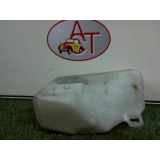 Scheibenwaschbehälter 6K0955453J Volkswagen Polo III Classic (6KV2) Limousine 1.9 SDI (AEY) AEY