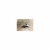 Scheibenwaschpumpe Vorne 8533005031 Toyota Avensis (T25/B1D) Liftback 2.0 16V D-4D (1CD-FTV) 2003