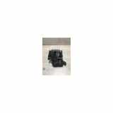 Bremssattel Rechts Hinten 440019012R Renault Clio V (RJAB) Schrägheck 5-drs 1.0 TCe 90 12V (H4D-470(H4D-E4)) 2021
