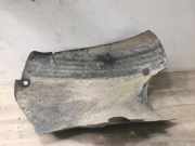 Innenkotflügel Rechts Vorne Renault Megane Coupé (DA) Coupé 1.9 dTi (F9Qt-734)