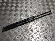 Gasdruckfeder Hinten 5G6827550G Volkswagen Golf VII (AUA) Schrägheck 1.4 TSI BlueMotion Technology 125 16V (CZCA) CZCA