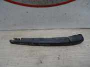 Scheibenwischer Hinten 852410F010 Toyota Corolla Verso (R10/11) Großraumlimousine 2.2 D-4D 16V (2AD-FTV)