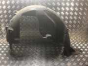 Innenkotflügel Rechts Hinten 9677266380 Peugeot 308 (L3/L8/LB/LH/LP) Schrägheck 5-drs 1.6 BlueHDi 120 (DV6FC(BHZ))