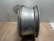 Felge 8D0601025BZ17 Audi A4 (B5) Limousine 1.9 TDI (AFN)