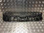 Stoßfängerbefestigung Hinten 850320001R Renault Laguna III (BT) Schrägheck 5-drs 1.5 dCi 110 (K9K-780)