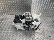 Gebläsekasten 1623795680 DS DS 4/DS 4 Crossback (NX) Schrägheck 1.6 BlueHDI 120 (DV6FC(BHZ)) DV6FC(BHZ)