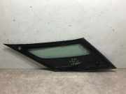 Dreieckscheibe Links Hinten 9675847980 Citro?n C4 Picasso (3D/3E) Gro?raumlimousine 1.6 e-Hdi, BlueHDi 115 (DV6C(9HC)) DV6C(9HC)