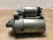 Anlasser 25187951 Daewoo / Chevrolet Spark (M300) Schrägheck 1.0 16V (B10D1)
