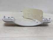 Handgriff LINKS VOOR Citroën C2 (JM) Schrägheck 3-drs 1.4 (TU3JP(KFV))