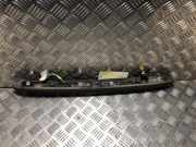 Kennzeichenbeleuchtung Fiat Panda (169) Schrägheck 1.2 Fire (188.A.4000)