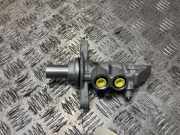 Hauptzylinder 460117706R Renault MEGANE 4 PHASE 1