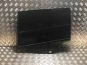 Türscheibe Links Hinten 5H4845025A Volkswagen Golf VIII (CD1) Schrägheck 2.0 TDI BlueMotion 16V (DTSB) DTSB
