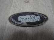 Emblem Ford Escort 5 (AAL/ABL) Schrägheck 1.8 XLD (RTE)