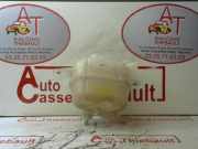 Ausgleichbehälter 1622715480 Peugeot Bipper (AA) Van 1.4 HDi (DV4TED(8HS))