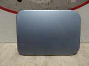 Tankklappe Renault 21 Nevada (K48) Kombi 5-drs 1.7 TS (F2N-710)