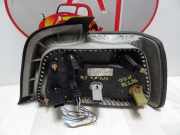 Rücklicht Links Aussen BMW 3 serie (E36/4) Limousine 325 tds (M51-D25)