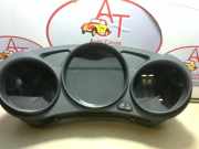 Tachoeinheit Kmh - 9813297080 Citroën C4 Berline (NC) Schrägheck 5-drs 1.6 e-HDI (DV6C(9HR))