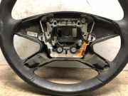 Lenker 21246003039E38 Mercedes-Benz E (W212) Limousine E-220 CDI 16V BlueEfficiency (OM651.924)