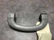 Handgriff RECHTS VOOR 00009128AY Citroën Nemo (AA) Van 1.4 HDi 70 (DV4TED(8HS))