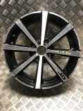 Felge 4321072K1027N Suzuki Swift (ZA/ZC/ZD1/2/3/9) Schrägheck 1.3 D 16V (Z13DTJ)
