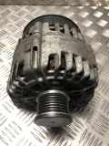 Lichtmaschine Renault Master III (FV) Van 2.3 dCi 110 16V FWD (M9T-870)