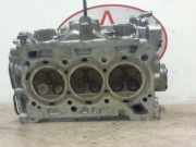 Zylinderkopf Renault Clio V (RJAB) Schrägheck 5-drs 1.0 TCe 90 12V (H4D-470(H4D-E4))