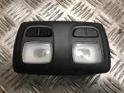 Innenbeleuchtung PLAFOND 264306324R Renault Clio V (RJAB) Schrägheck 5-drs 1.0 TCe 90 12V (H4D-470(H4D-E4))