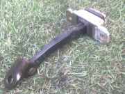 Türschloß Rechts Vorne C 793903A000 Hyundai Trajet Großraumlimousine 2.0 CRDi 16V (D4EA)