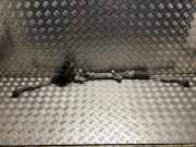 Lenkgetriebe Servolenkung 490011723R Renault Clio V (RJAB)