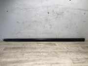 Zierleiste T?r Links Vorne 8545CN Peugeot 407 (6C/J) Coup? 2.7 HDi V6 24V (DT17TED4(UHZ))