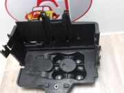 Batteriekasten Skoda Octavia (1U2) Liftback 1.9 TDi 100 (AXR)