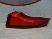 Reflektor Rechts ACHTER Volvo C70 (MC) Cabrio 2.4i 20V (B5244S4)