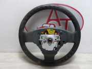 Lenker 451000F010B0 Toyota Corolla Verso (R10/11) Großraumlimousine 2.0 D-4D 16V (1CD-FTV)