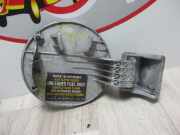 Tankklappe 6951007000 Kia Picanto (BA) Schrägheck 1.0 12V (G4HE)