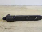 Kraftstoff-Injector 9196701 Opel Zafira (F75) Großraumlimousine 2.2 DTI 16V (Y22DTR)