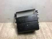 Aschenbecher Vorne 846523E000CY Kia Sorento I (JC) SUV 2.5 CRDi 16V (D4CB)