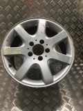 Felge 1704010302 Mercedes-Benz SLK (R170) Cabrio 2.0 200 16V (M111.946)
