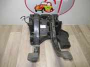 Pedalen Set 1610873480 Citroën Jumper (U9) Van 2.2 HDi 150 (4H03)