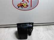 Aschenbecher Vorne 0000759115 Citroën C5 III Berline (RD) Schrägheck 1.6 HDiF 16V (DV6TED4(9HZ))