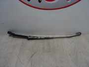 Scheibenwischer Rechts Vorne 6N1955410 Volkswagen Polo III (6N2) Schrägheck 1.4 (AUD) AUD