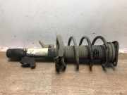 Federbein Rechts Vorne 31277030 Volvo S40 (MS) Limousine 1.6 D 16V (D4164T)