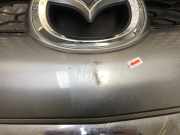 Stoßstange Vorne EH6350031FBB Mazda CX-7 SUV 2.2 MZR-CD 16V (R2)