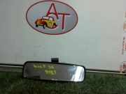 Innenspiegel 814842 Citroën Saxo Schrägheck 1.0i X (TU9M(CDZ))