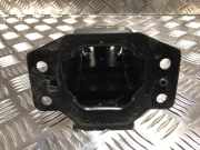 Stoßstange Aufpralldämpfer Vorne Smart Fortwo Coupé (451.3) Schrägheck 3-drs 1.0 52kW,Micro Hybrid Drive (132.910)