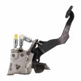 Kupplungspedal 46910TV2A51 Honda Civic (FK1/2/3) Schrägheck 2.2 i-DTEC 16V (N22B4)